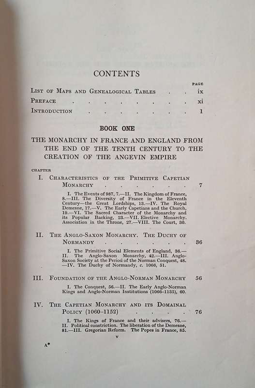 'I Was There!' The Human Story of the Great War of 1914-1918. Volume 4, Pages 1537-2056 | Sir Joh...
