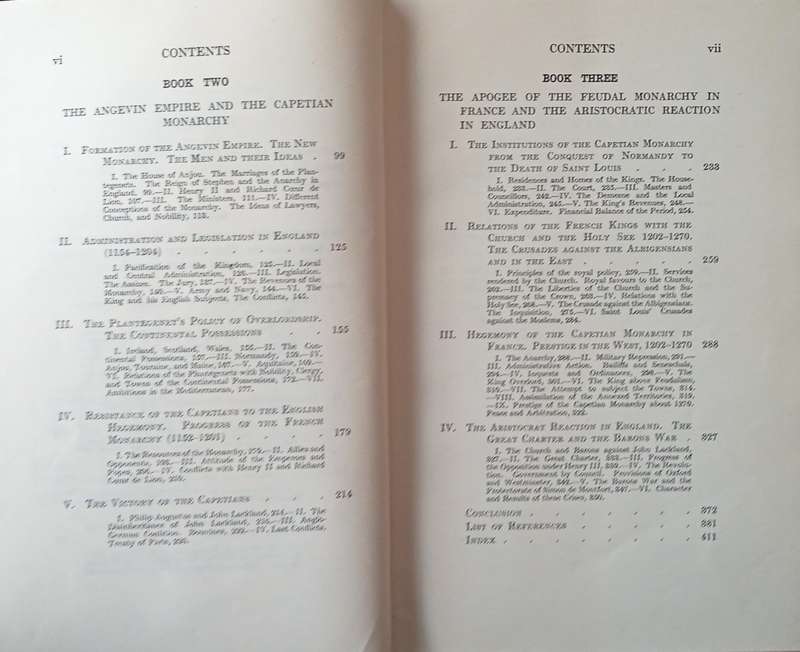 'I Was There!' The Human Story of the Great War of 1914-1918. Volume 4, Pages 1537-2056 | Sir Joh...