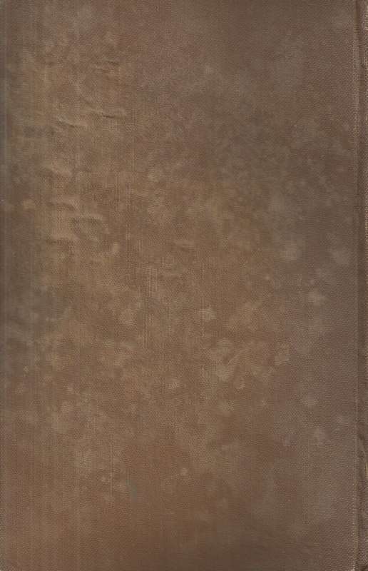 Politieke Groeperingin die Wording van die Afrikanernasie (Inscribed by Author, Afrikaans) | J. A...