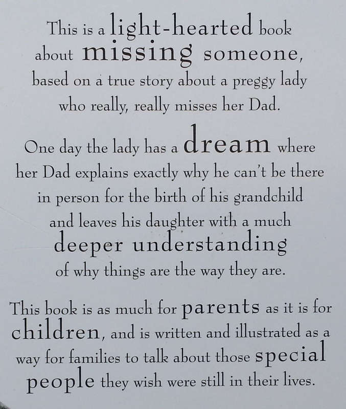 Wish You Were Here: A Book About Missing Someone | Andy Cohen