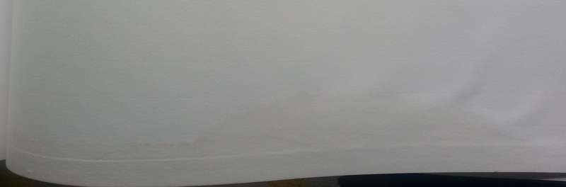 "Noch sind da Stellen so still/There are Places so Still" Part One (Limited Edition, Signed by Ar...