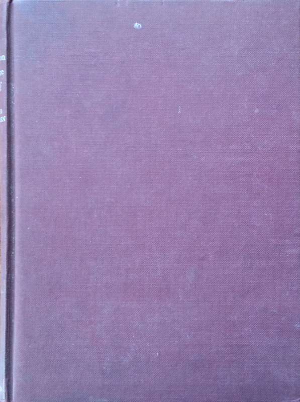 Eric and Karlsson-on-the-Roof | Astrid Lindgren