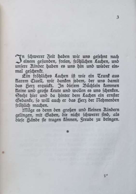 Aus der Kinderstube kleiner und grosser Leute (German) | M. Seesche