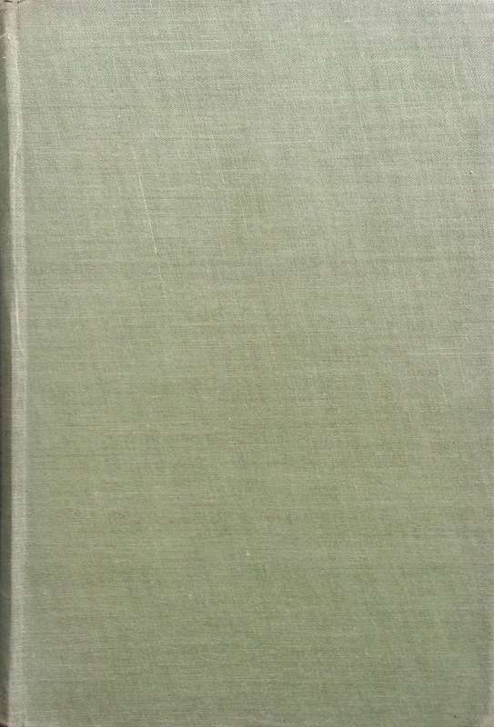 Ninth Astronomer Royal: The Life of Frank Watson Dyson | Margaret Wilson