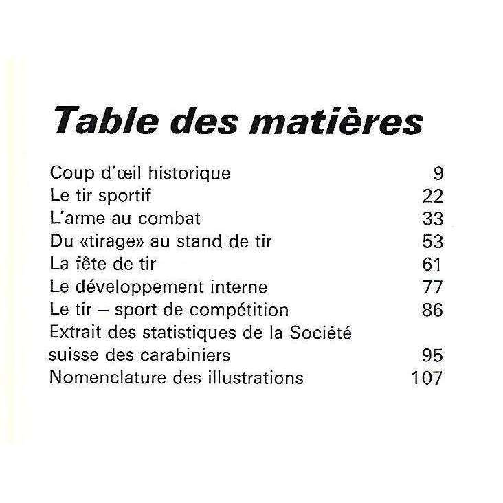 150 ans Societe suisse des Carabiniers, 1824-1974