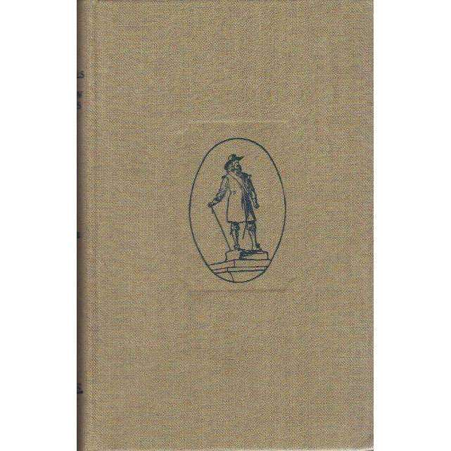 Andrew Smith and Natal: Documents Relating to the Early History of That Province | Edited by Perc...