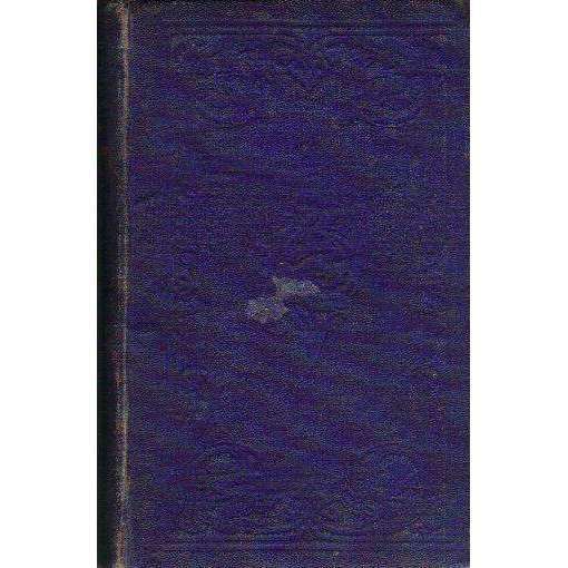 Poem and Sketches and Sketches in Prose | James Hamilton