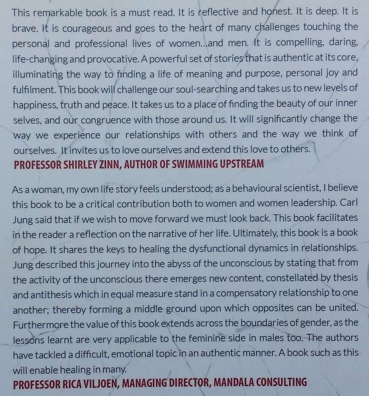 Sensless Sacrifice: Givers and Takers in Relationships (Inscribed by Co-Author for Renate Volpe) ...