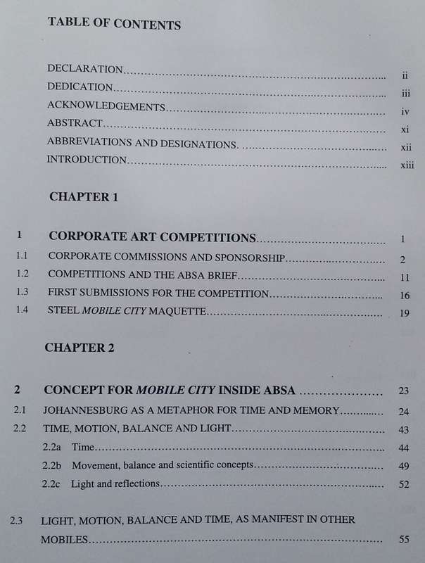 The Conceptual and Practical Realisation of a Corporate Art Commission (With CD) | Susan Woolf