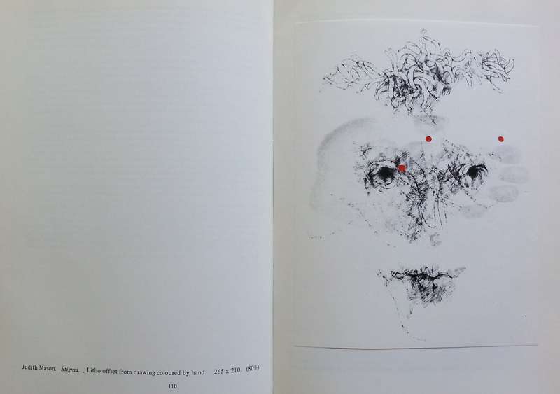 Art and Articles in Honour of Heather Martienssen | Frieda Harmsen (Ed.)