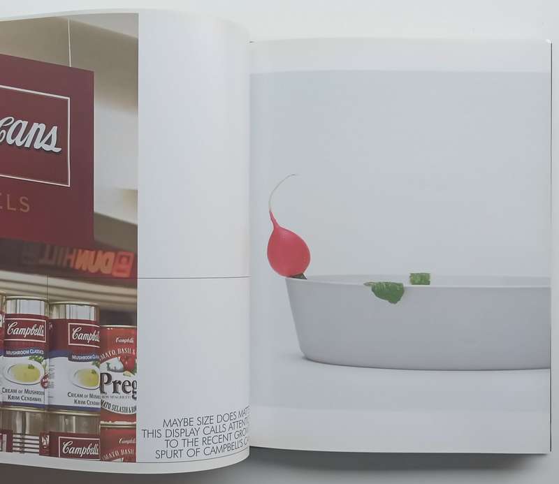 Turn (Issue 1, With DVD)