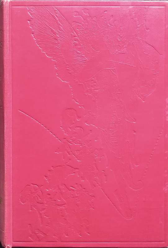 The All Sorts of Stories Book (Illustrated by Henry Ford) | Andrew Lang