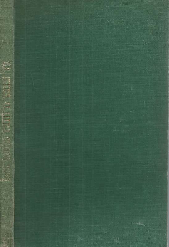 The Geology and Archeology of the Little Caledon River Valley, Part 1: Geology | J. L. Visser