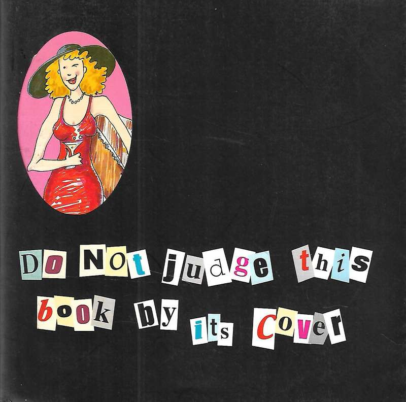 How to Kill Your Husband: Heartfelt Recipes (Inscribed by Author and Illustrator) | Ronnie Whitak...