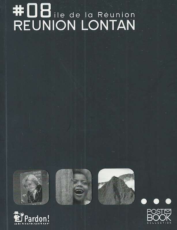 Reunion Lontain (French)