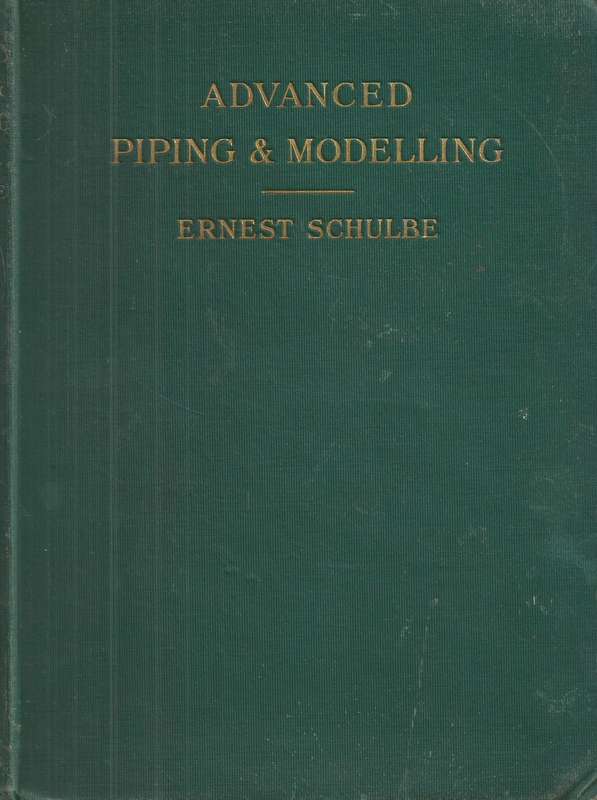 Advanced Piping & Modelling: Being Studies of Modelling in Gum Paste and Marzipan for Cake Decora...