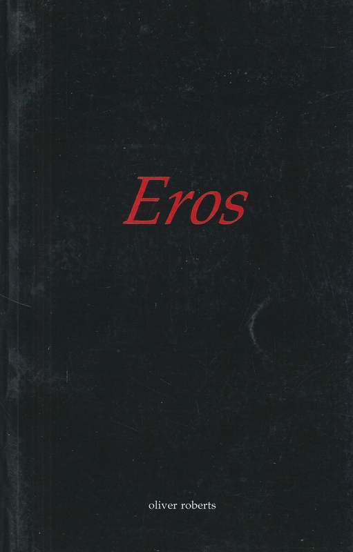 Eros | Oliver Roberts