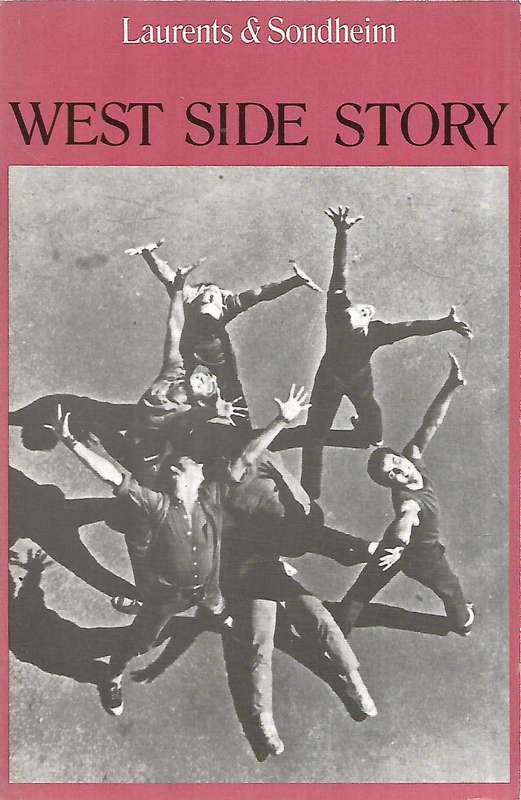 West Side Story | Arthur Laurents, et al.