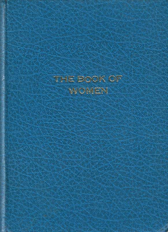 The Code of Maimonides, Book 4: Book of Women | Isaac Klein (Translator)