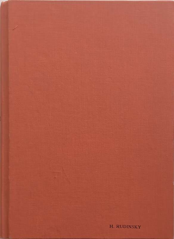Ambit: A Quarterly of Poems, Short Stories, Drawings and Criticism (1972-1973, Nos. 52-56)
