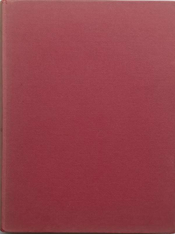 The Pick of Punch (1955 Edition) | Nicholas Bentley (Ed.)