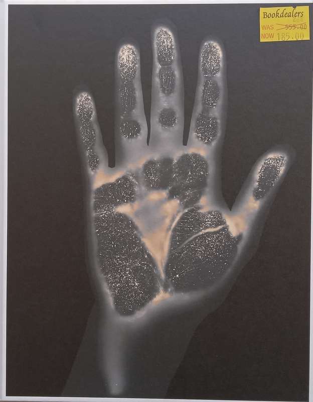 Handbook South African Artists | Gary Schneider