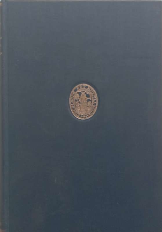 The Mint: A History of the London Mint from AD 287 to 1948 | Sir John Criag