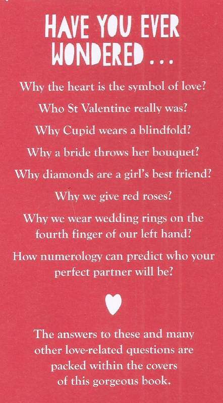The Truth About Love | Philip Ardagh