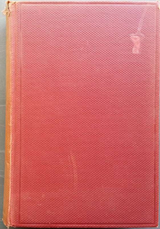 The Principles of Marketing (Published 1937) | Fred E. Clark