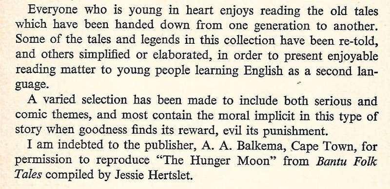 Tales and Legends: Adapted for Easy Reading | Norah C. Minchin (Ed.)