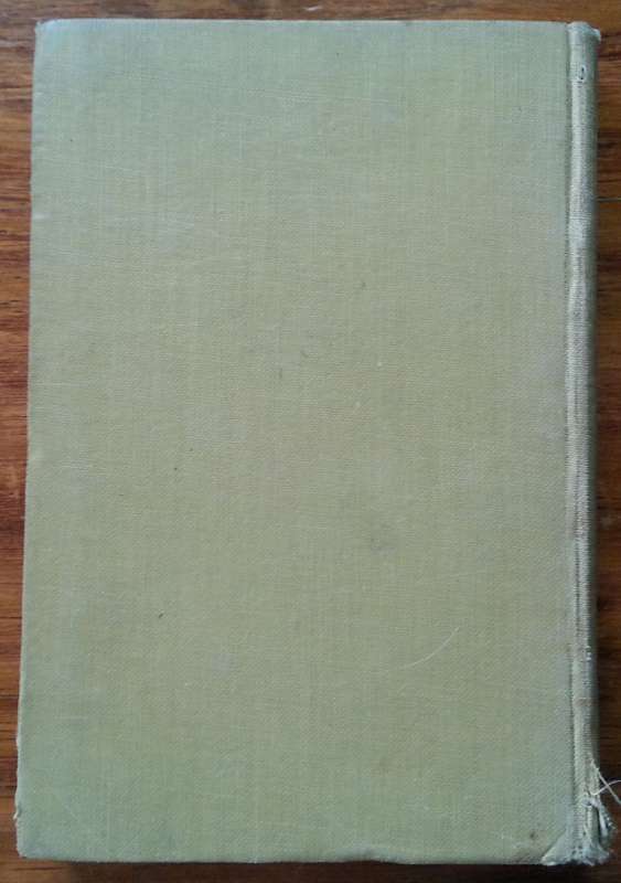 UHambo lomHambi (IsiXhosa Translation of The Pilgrim's Progress) | John Bunyan