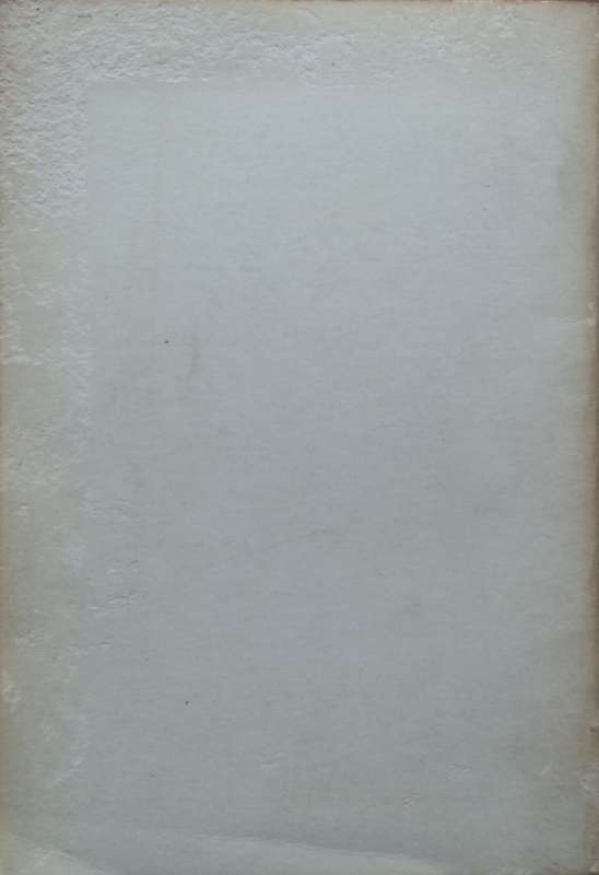 Critical Arts: A Journal for Media Studies (Vol. 1, No. 1, March 1980, Special Issue on S.A. Cinema)