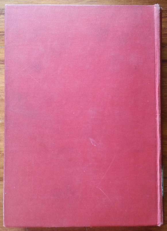 Sword for Hire: The Saga of a Modern Free-Companion (First Edition, 1934) | Douglass V. Duff