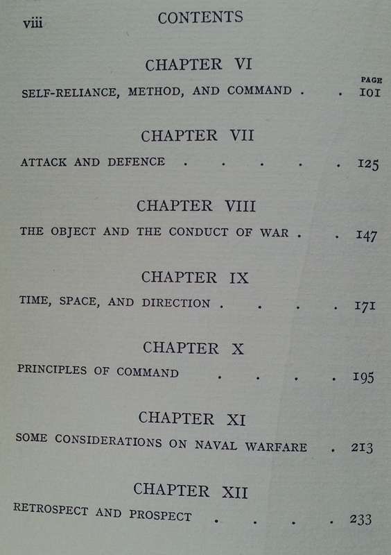 How Germany Makes War (Published 1914) | Friedrich von Bernhardi
