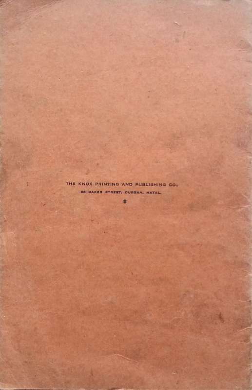 Lloyd's Morse Code in Twenty Minutes (Published 1942)
