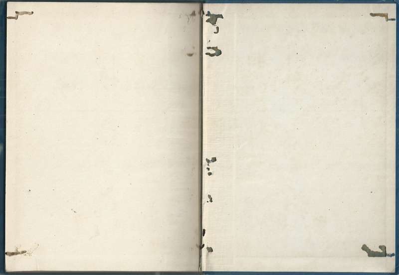 The Rat Trap (First Edition, Published 1924) | Noel Coward