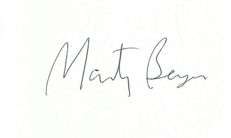 More Declarer Play the Bergen Way: How to Make More Contracts (Signed by Author) | Marty Bergen