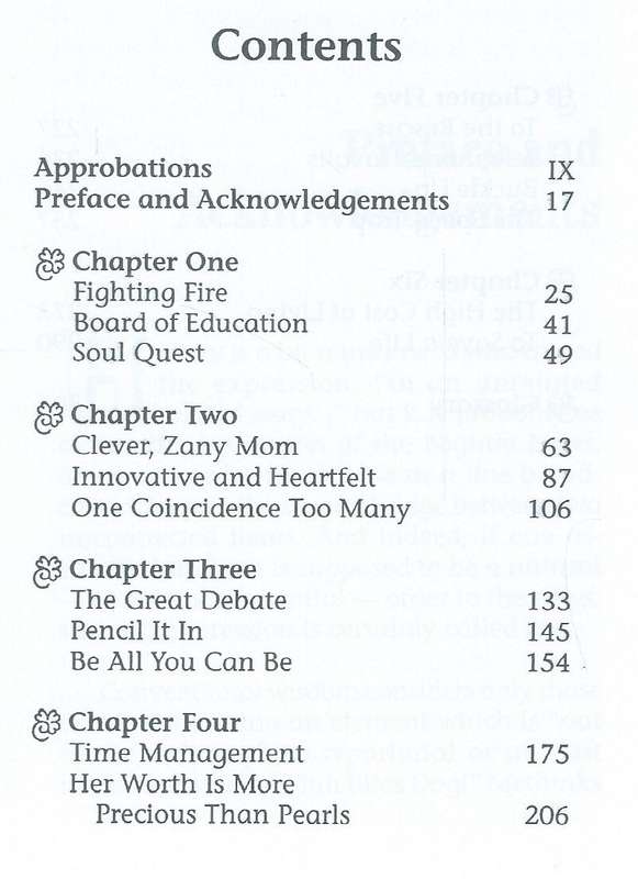 In an Unrelated Story...A Compelling Collection of Newsworthy Tales (Inscribed by Author) | Hanoc...