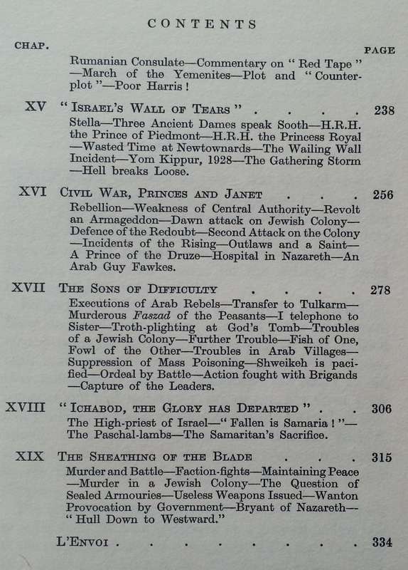 Sword for Hire: The Saga of a Modern Free-Companion (First Edition, 1934) | Douglass V. Duff