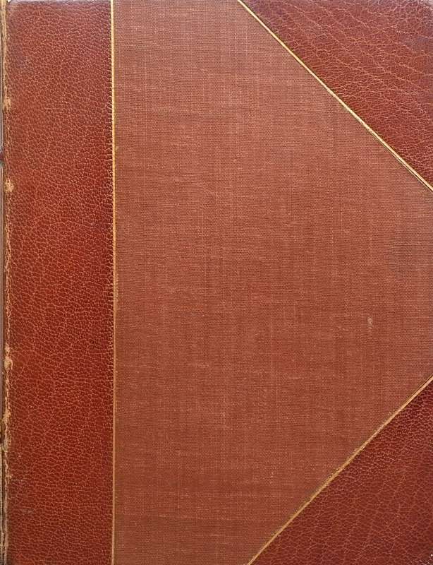 Nero (Published 1907) | S. Baring-Gould