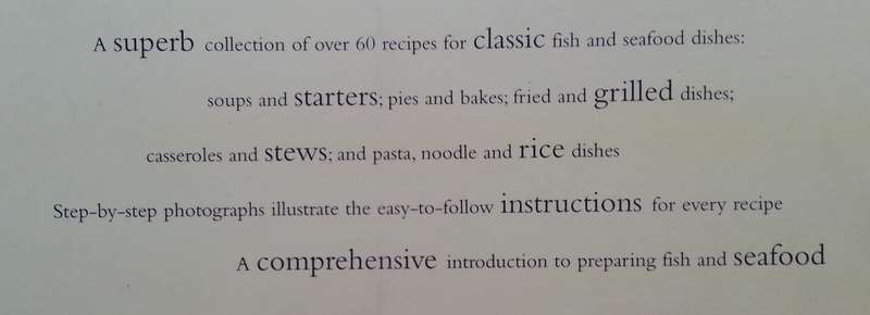 Classic Fish Cooking: Delicious Dishes for All Occasions | Linda Doeser