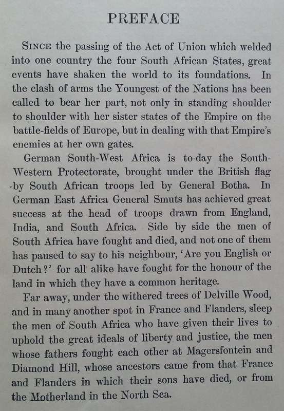 A History of South Africa | Dorothea Fairbridge