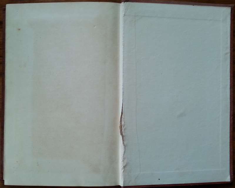 Catalogue of Books and Pamphlets Relating to Africa South of the Zambesi (First Edition, 1912) | ...