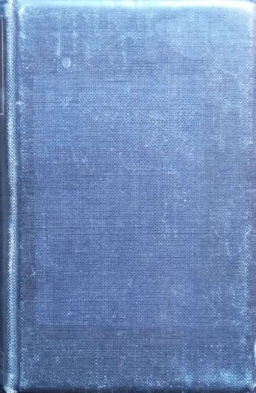 Memories & Portraits (Published 1887) | Robert Louis Stevenson
