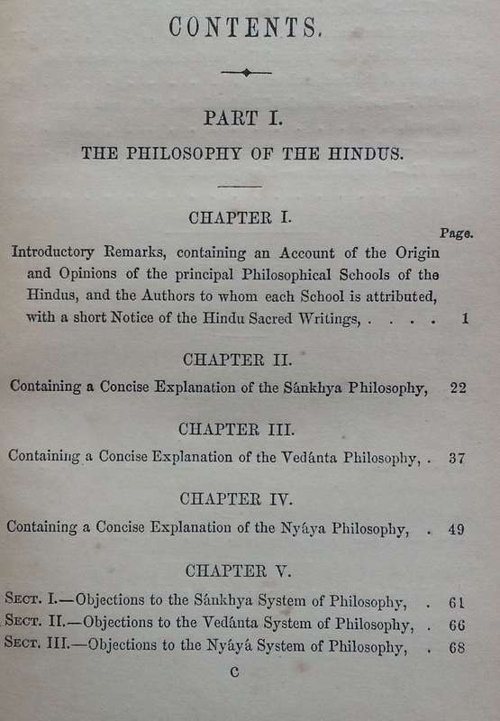 An Introductory Treatise to Sanscrit Hagiographia, or the Sacred Literature of the Hindus | R. Wr...