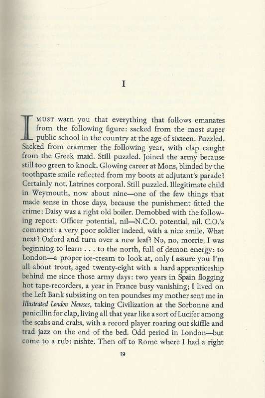 The Crust on its Uppers (First Edition, 1962) | Robin Cook