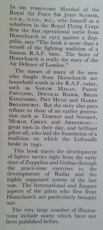 Raiders Approach! The Fighting Tradition of Royal Air Force Station Hornchurch and Sutton's Farm ...