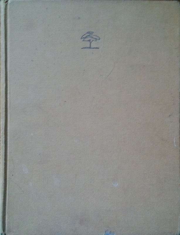 Matabele Fireside Tales (Signed and Inscribed by Author) | Phyllis Savory