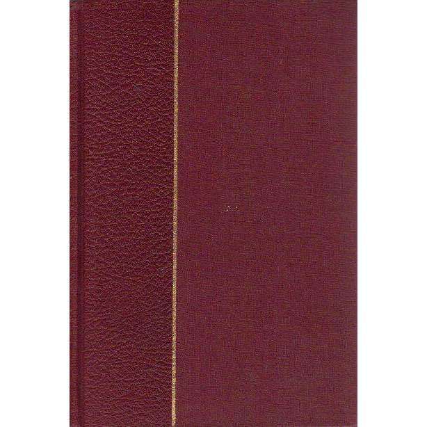 Prelude to Delilah (Deluxe Limited Edition. 181/200 ) | Vladimir Jabotinsky