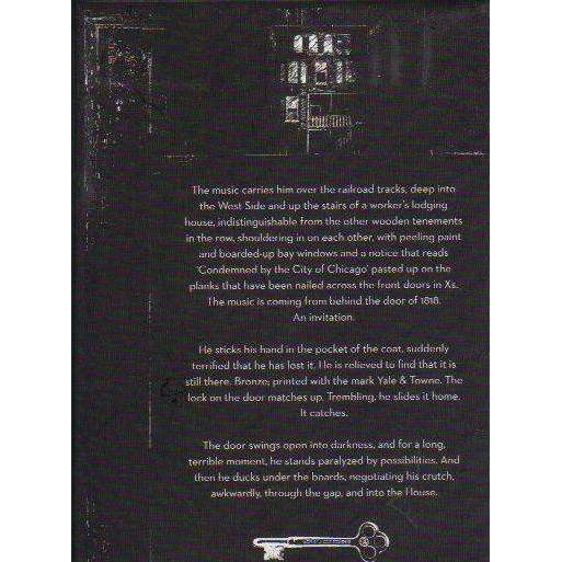 The Shining Girls (Signed by the Author limited numbered edition) | Lauren Beukes